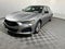 2023 Acura TLX FWD