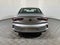2023 Acura TLX FWD