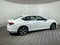 2025 Acura TLX w/Technology Package