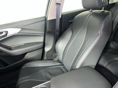 2025 Acura TLX w/Technology Package