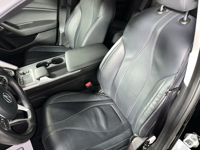 2023 Acura TLX w/Technology Package