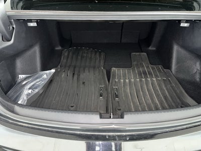 2023 Acura TLX w/Technology Package