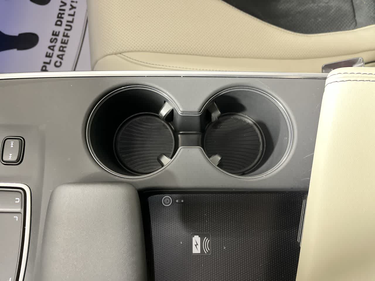 2025 Acura TLX w/A-Spec Package