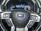 2017 Ford F-150 Limited