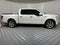 2017 Ford F-150 Limited