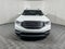 2017 GMC Acadia SLT