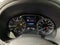 2013 Nissan Altima 2.5 SL