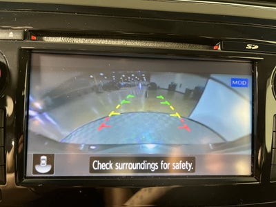 2013 Nissan Altima 2.5 SL