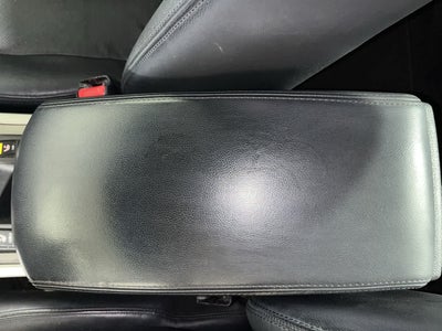 2013 Nissan Altima 2.5 SL