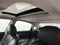 2013 Nissan Altima 2.5 SL