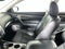 2013 Nissan Altima 2.5 SL