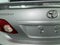 2009 Toyota Corolla S
