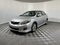 2009 Toyota Corolla S