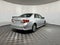 2009 Toyota Corolla S