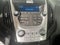 2010 Chevrolet Equinox LT w/1LT