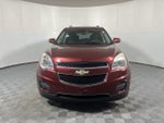 2010 Chevrolet Equinox LT w/1LT
