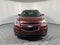2010 Chevrolet Equinox LT w/1LT