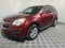 2010 Chevrolet Equinox LT w/1LT