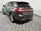 2017 Lincoln MKX Select