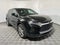 2022 Chevrolet Blazer Premier