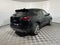 2022 Chevrolet Blazer Premier