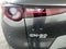 2022 Mazda Mazda CX-30 2.5 S Select Package