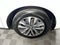 2016 Acura MDX w/Tech