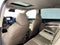 2016 Acura MDX w/Tech