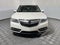 2016 Acura MDX w/Tech