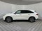 2016 Acura MDX w/Tech
