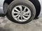 2017 Acura RDX FWD