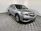 2017 Acura RDX FWD