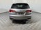 2017 Acura RDX FWD