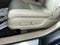 2018 Acura RDX w/Technology Pkg