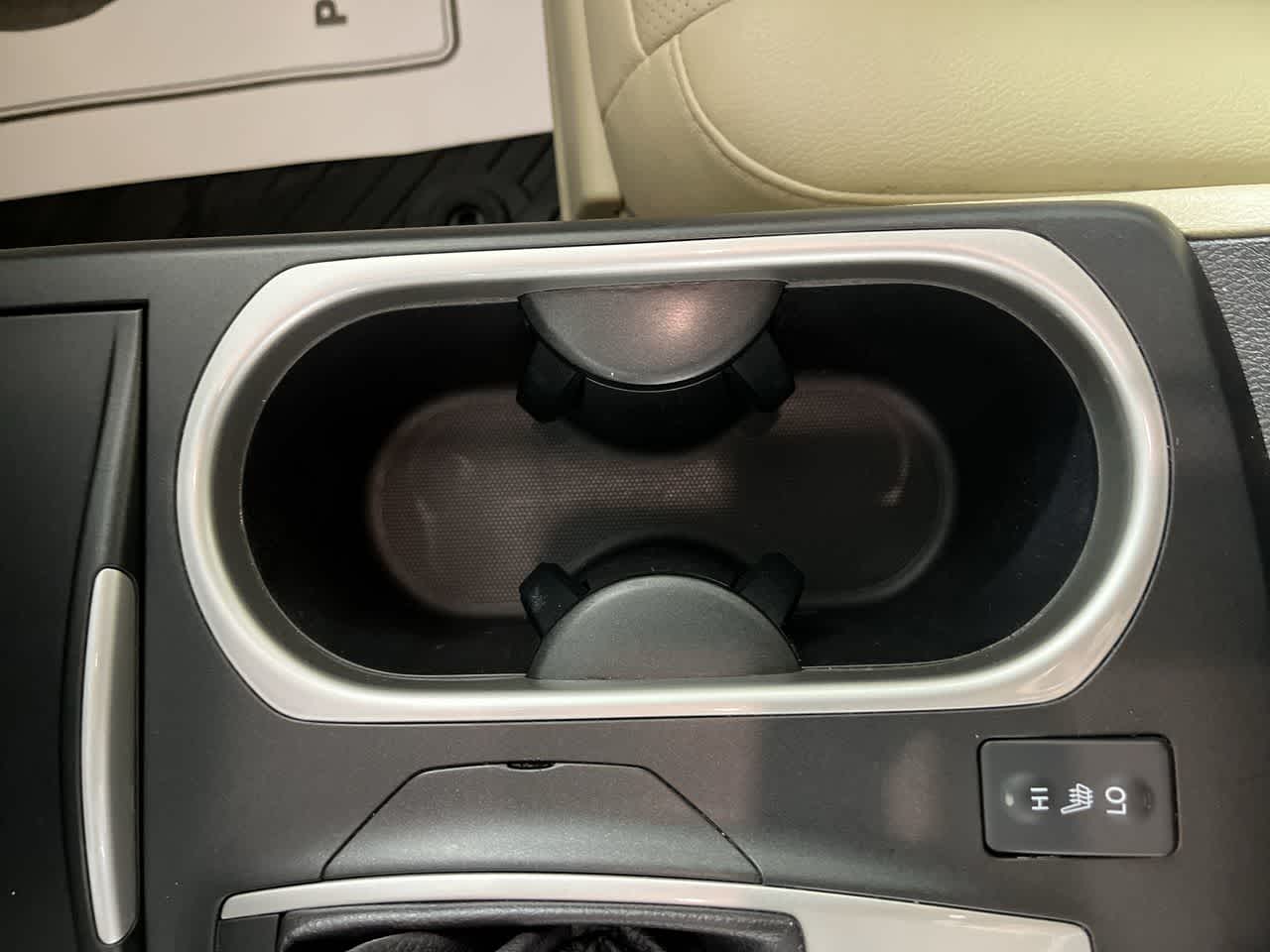 2018 Acura RDX w/Technology Pkg