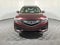2018 Acura RDX w/Advance Pkg