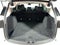 2019 Acura RDX FWD