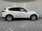 2019 Acura RDX FWD