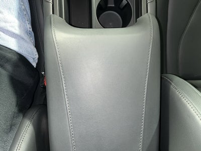 2023 Acura RDX SH-AWD