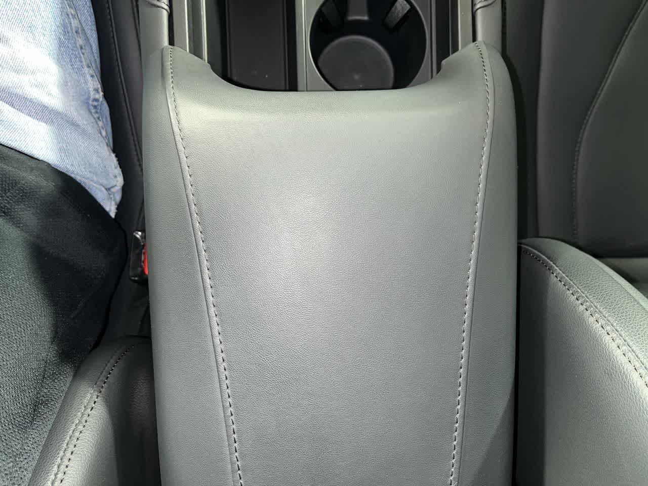 2023 Acura RDX SH-AWD