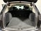 2021 Acura RDX SH-AWD