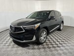 2021 Acura RDX SH-AWD