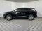 2021 Acura RDX SH-AWD
