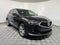 2023 Acura RDX SH-AWD