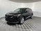 2023 Acura RDX SH-AWD
