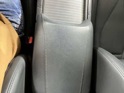 2023 Acura RDX SH-AWD