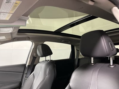 2023 Acura RDX SH-AWD