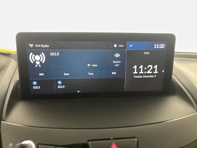 2023 Acura RDX SH-AWD