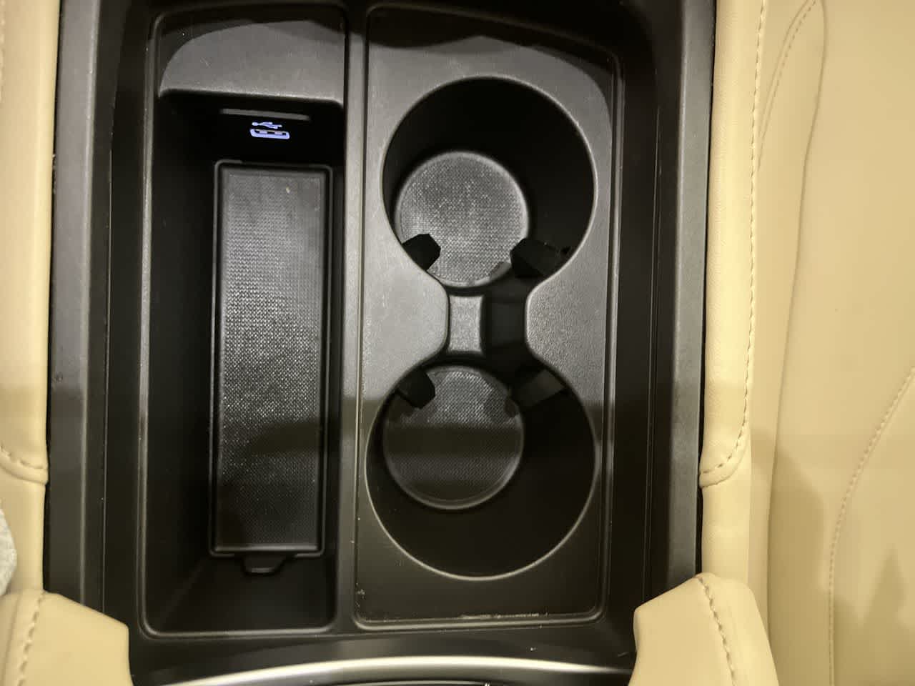 2023 Acura RDX SH-AWD