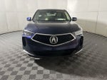 2023 Acura RDX SH-AWD